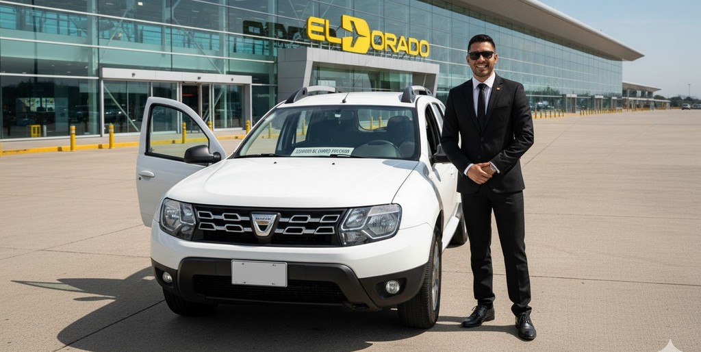 1. Chauffeur_ 1. Chauffeur_