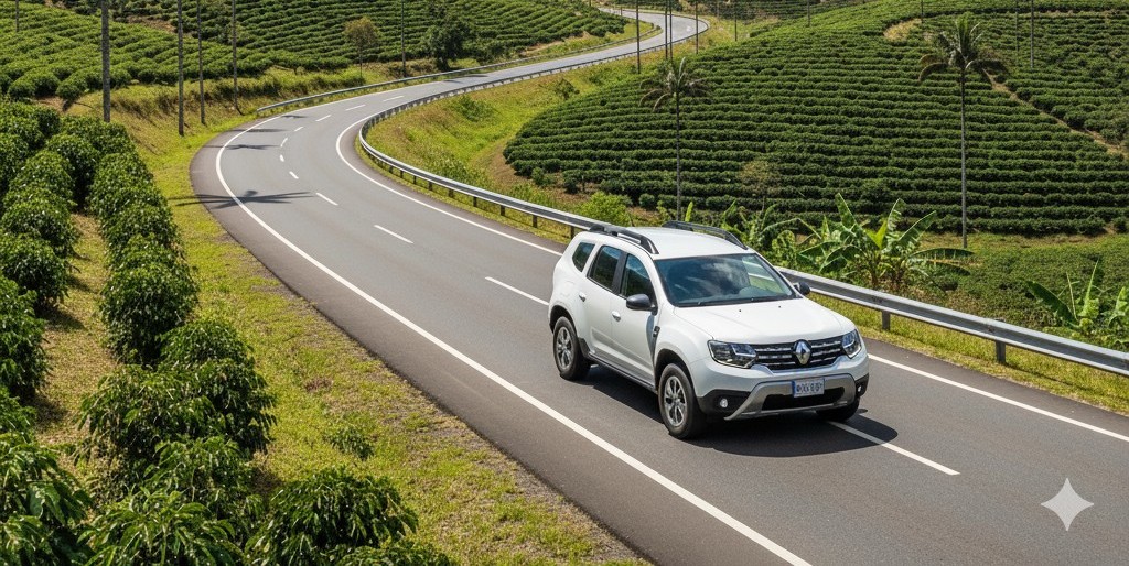 2. Discover Colombia_ 2. Discover Colombia_