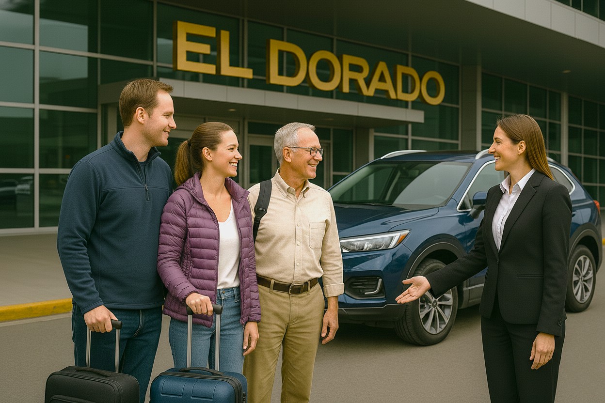 comfort class comfort class