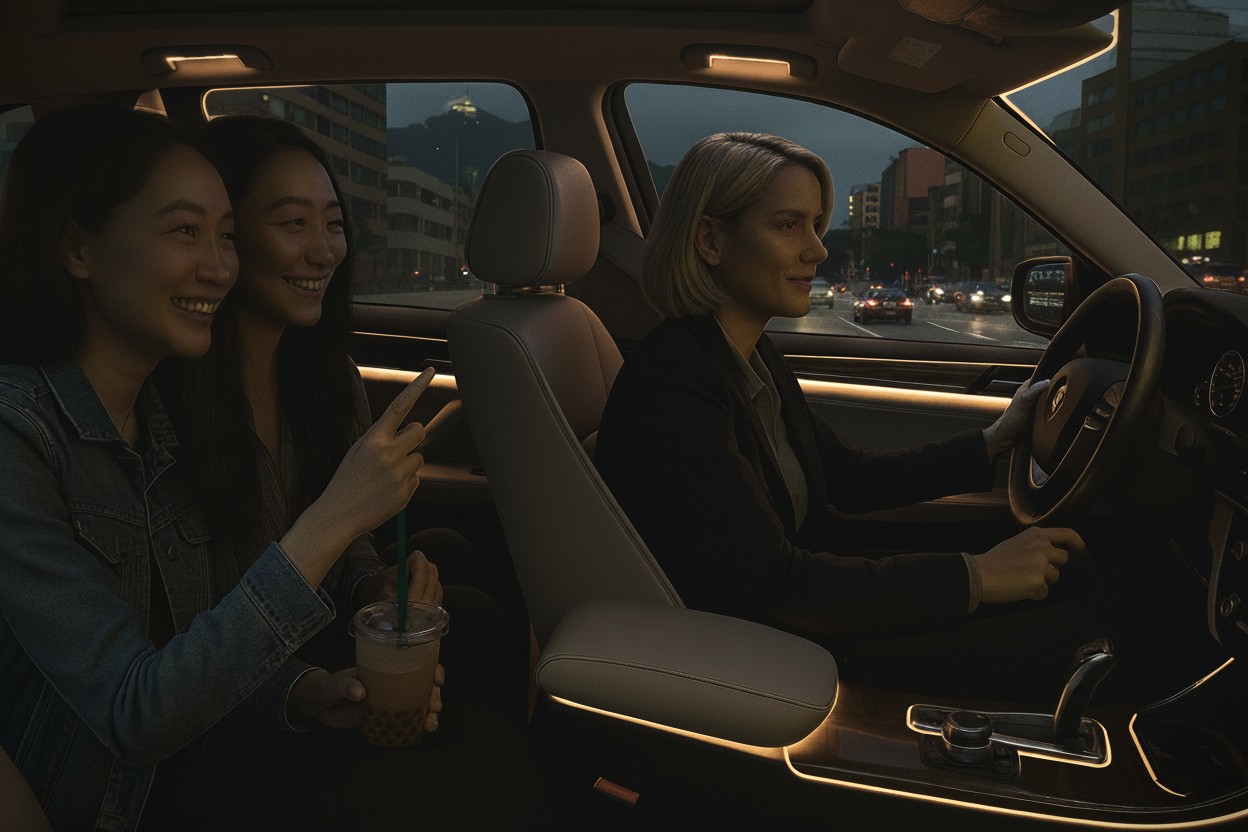 signtature class signtature class