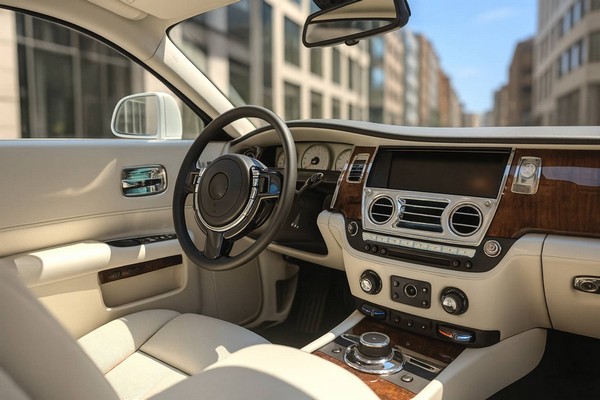 5-signature class-600