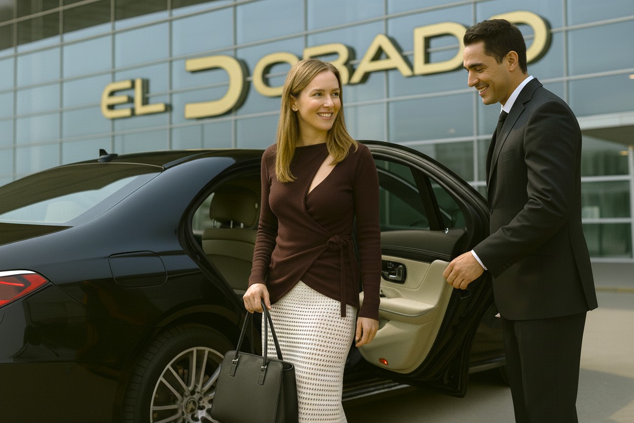 Signature class Signature class