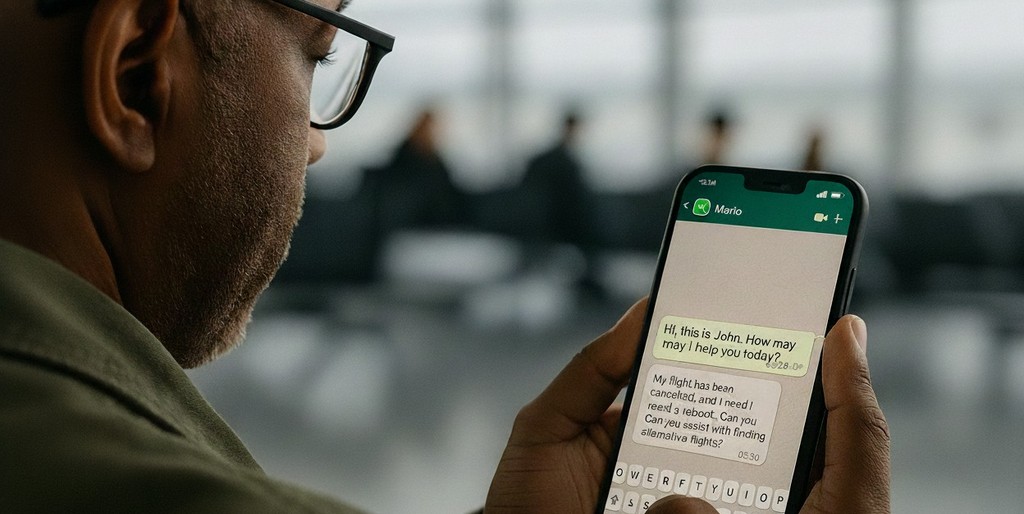 virtual concierge virtual concierge