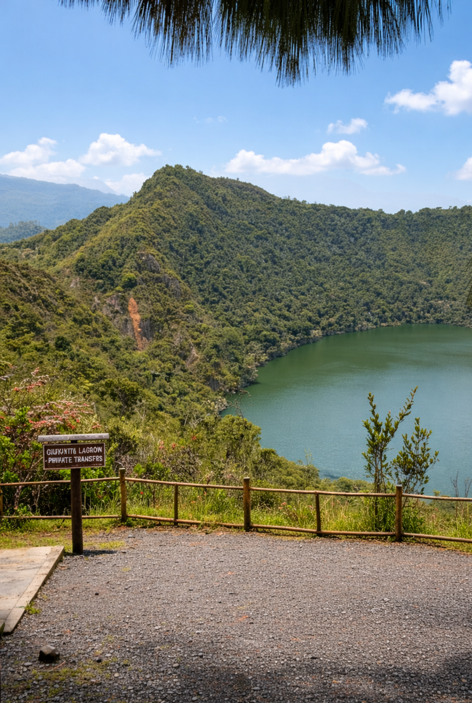 guatavita-lagoon