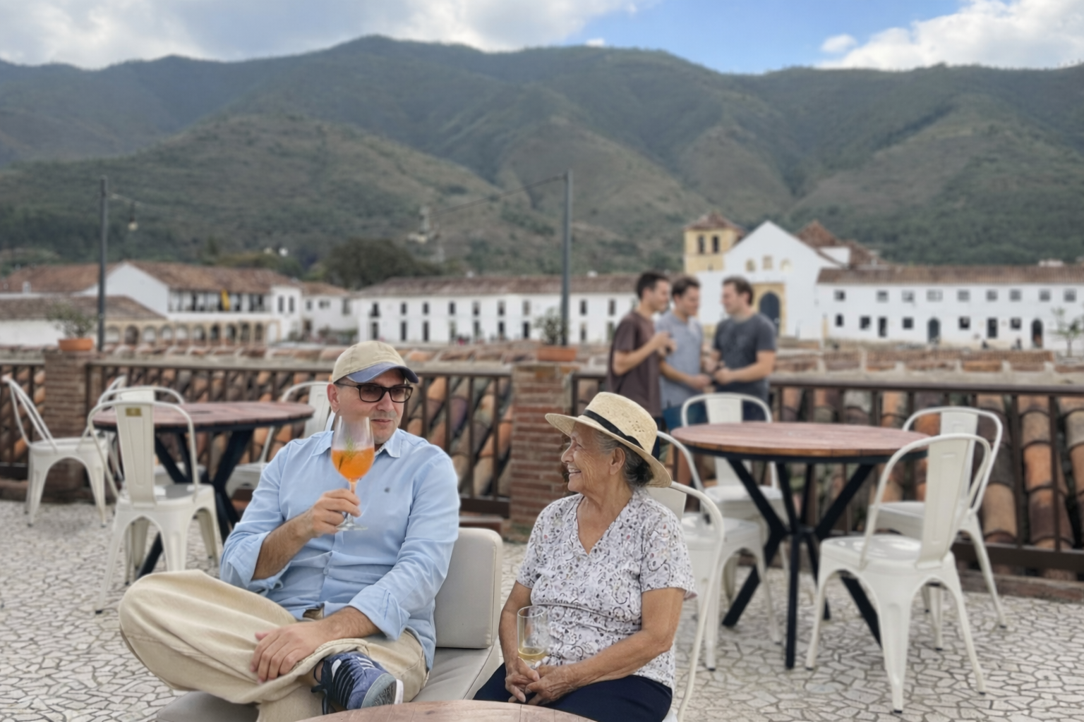 villa de leyva featured