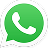 icon-whatsapp