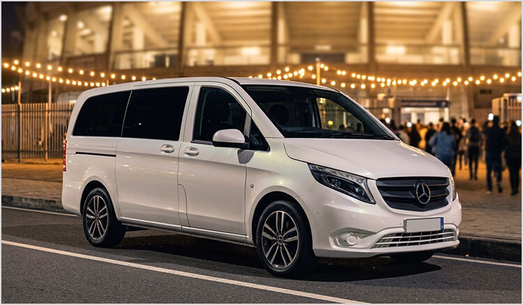 van-01 van-01