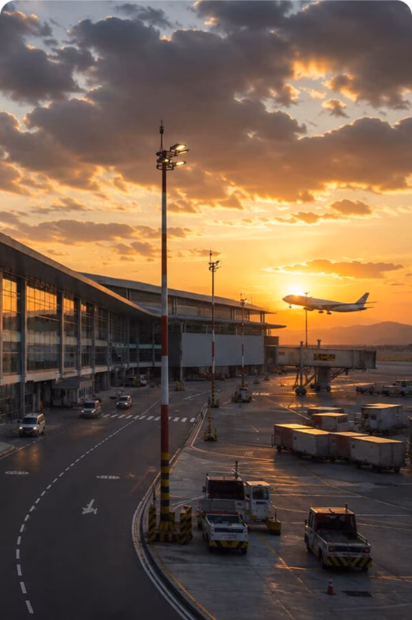 airport-transfers-img airport-transfers-img