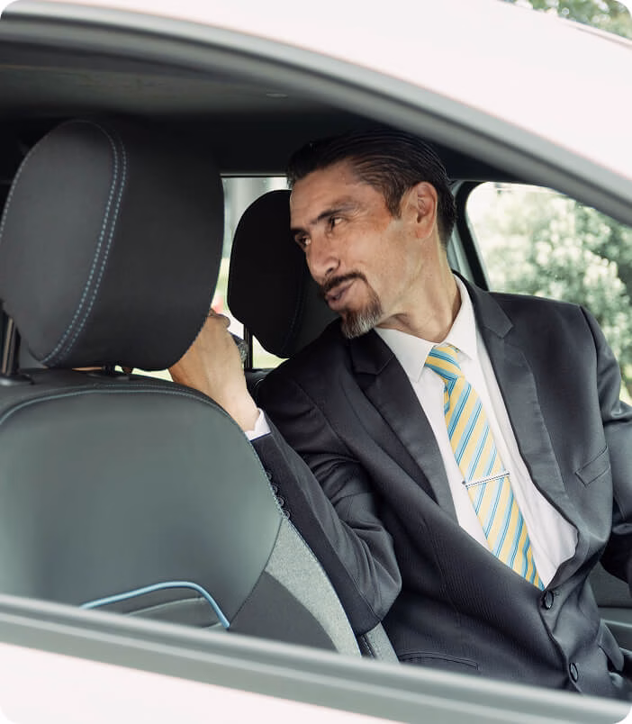 for-drivers-mobile for-drivers-mobile