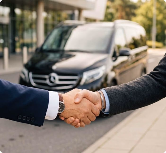 team-handshake-mobile team-handshake-mobile