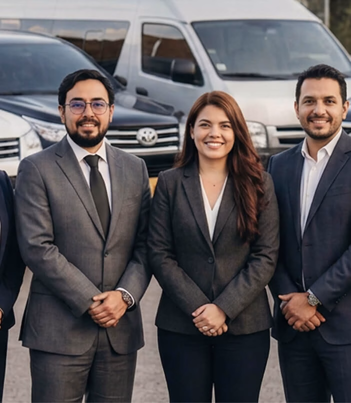 team-img-mobile team-img-mobile