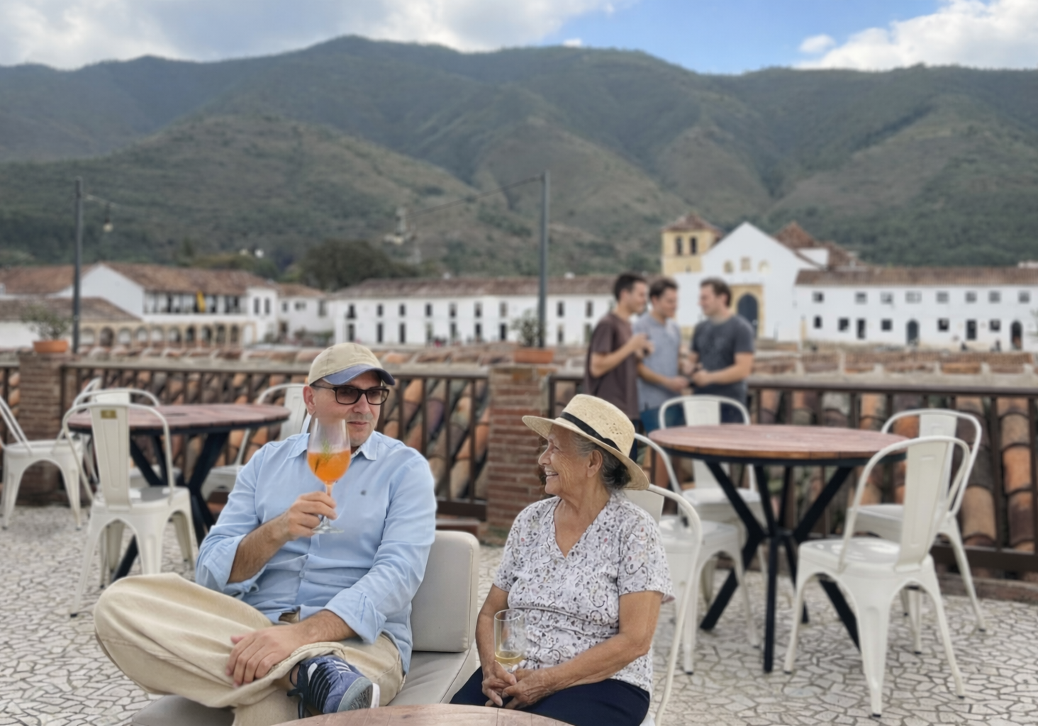 villa de leyva featured